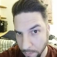 John_the_Leprechaun (@xxdevilscryxx) 's Twitter Profile