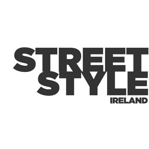StreetStyleIre's profile picture. Lisa and Laura - Hitting the streets of Ireland to see what you're wearing! #StreetStyleIreland to be featured ✌️