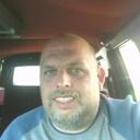 Tom Bourke - @Rivman1973 - Twitter