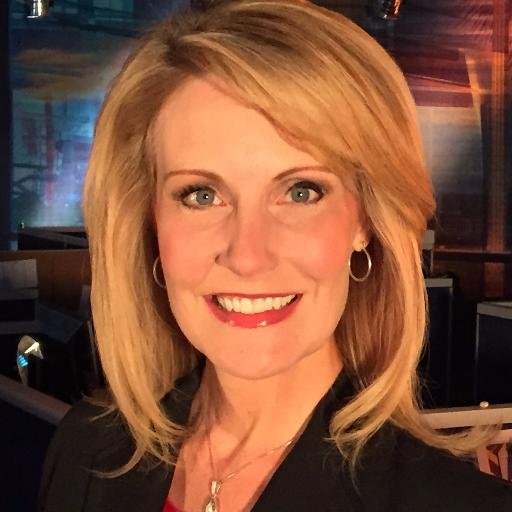 First Coast News 7 pm Anchor, Southern Bureau Chief in St. Augustine