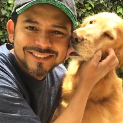 Escribo sobre perros y gatos. Mis libros están disponibles en Amazon.