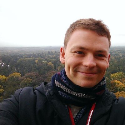 James Harwood (@jamesrharwood) / Twitter James Harwood (@jamesrharwood) / Twitter