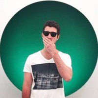 Alejandro Quilici (@takequilici) 's Twitter Profile