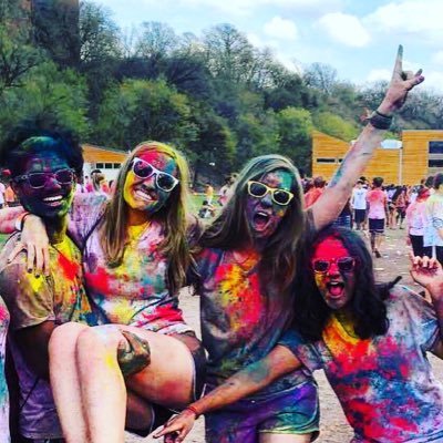 sydneyakara's profile picture. Always Dreaming