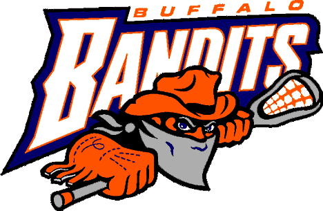 BUFFALO WHAT!!!! Unofficial Buffalo Bandits Twitter