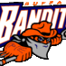 BUFFALO BANDITS (@buffalobandits) Twitter profile photo BUFFALO BANDITS (@buffalobandits) Twitter profile photo