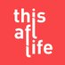 This AFL Life (@thisafllife) Twitter profile photo This AFL Life (@thisafllife) Twitter profile photo
