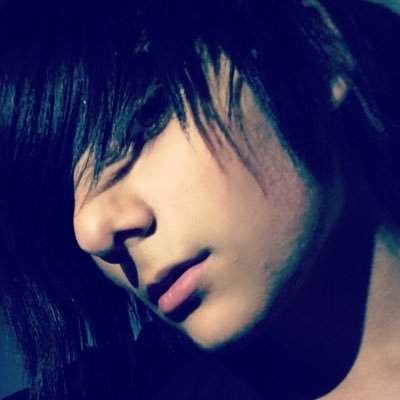 Niklaus_callis's profile picture. Photographer, actor, video and photo editor, baseball player.