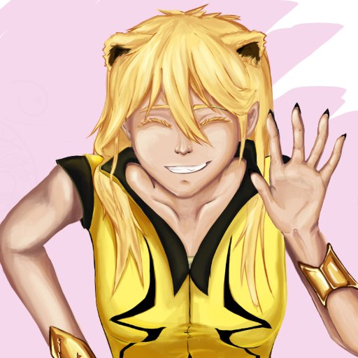 SnRaijuu | 雷獣さんのプロフィール画像