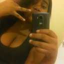 Juquea Simms (@147ae89efb0b4a0) Twitter