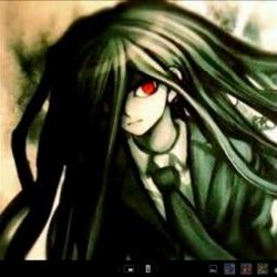 カムクライズル Osvpj2nblyi9ry6 Twitter カムクライズル Osvpj2nblyi9ry6 Twitter