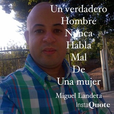 Para Dios no hay NADA imposible. Dios dice: De qué tamaño crees tu que es mi poder?. Mientras menos fuerzas tengas, más agàrrate de él!