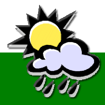 Service Météo de Annuaire Vaudois : le temps qu'il fait actuellement à Lausanne et prévision sur les 5 prochains jours à venir.
