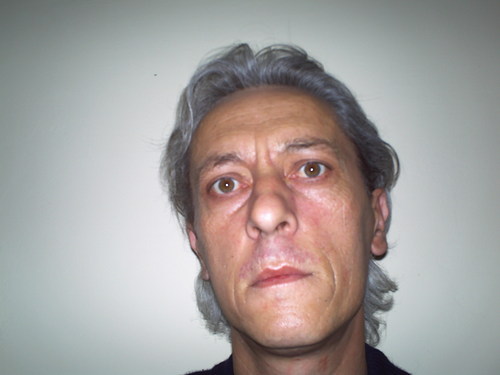 JustAkLiker's profile picture. 