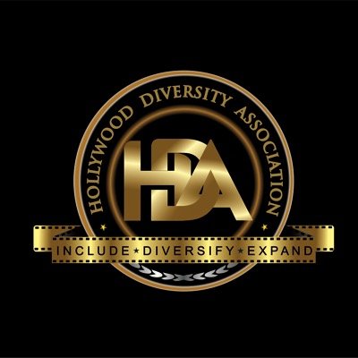 The Hollywood Diversity Association is dedicated to addressing the lack of inclusion in the film and television industry.