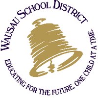 Wausau School District (@wausauschdist) 's Twitter Profile Photo Wausau School District (@wausauschdist) 's Twitter Profile Photo