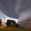 Mark Beery - @mbeery1 - Twitter