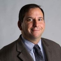 Dr. Craig Shapiro(@craigsshapiro) 's Twitter Profileg