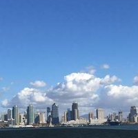 SanDiego_Go (@sandiego_go_) 's Twitter Profile Photo SanDiego_Go (@sandiego_go_) 's Twitter Profile Photo