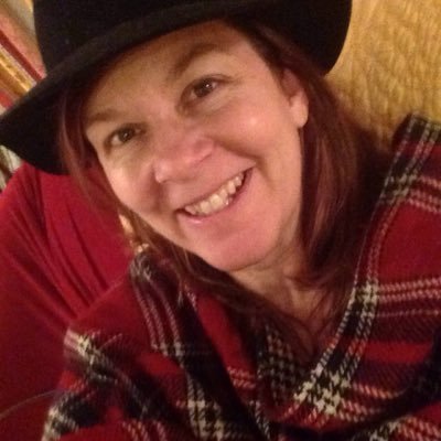 gigi_dann's profile picture. 🇺🇦🇺🇦🇺🇦💙💛🎨🪡