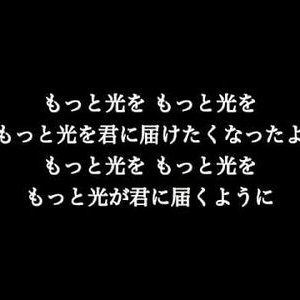 タクボーイは昔の名前 Alt Eisen Riese Twitter