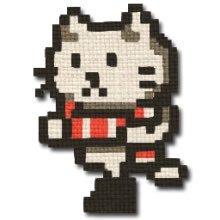 BeeeGata's profile picture. 