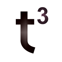 All about Tours, Trips and Travel.  Working on the concept http://t.co/f0mIMFj9Id Welcome feedback/input.  Technology for Travel.
