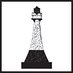 James Bay Beacon (@jamesbaybeacon) Twitter profile photo James Bay Beacon (@jamesbaybeacon) Twitter profile photo