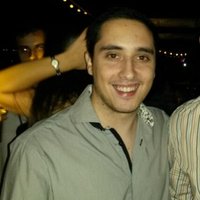 Gnomo (@lucasmontalvan) 's Twitter Profile