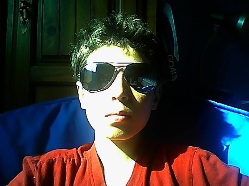 riped871's profile picture. 