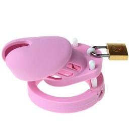 LoserSubUK's profile picture. 