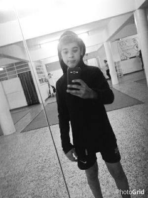 TomasChodie's profile picture. 