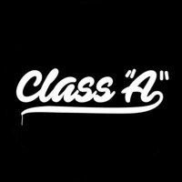 Conexao Class A (@conexaoclassa) 's Twitter Profile