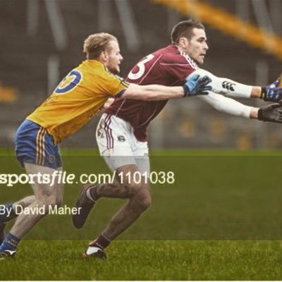 ScottOates2's profile picture. 'Only the person who isn't rowing has time to rock the boat'