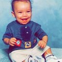 Cory Matthews - @xCory_Matthewsx - Twitter