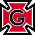 Grinnell Swim & Dive (@pioneerswimming) Twitter profile photo