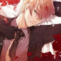 Arthur Kirkland (@magicaiarthur) 's Twitter Profile