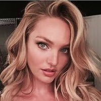 Samie Hook (@samiehook) 's Twitter Profile