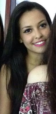 santana_isaa's profile picture. 