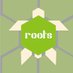 ラジオサークルroots@筑波大学 (@roots_tsukuba) Twitter profile photo ラジオサークルroots@筑波大学 (@roots_tsukuba) Twitter profile photo