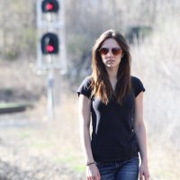 Bree (@bree_hoffman) 's Twitter Profile
