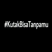 STEP OF TOGETHER (@sotjkt) 's Twitter Profile