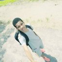 carmelo mata - @carmelomata2 - Twitter