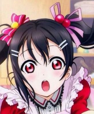 ゆきさんのプロフィール画像