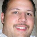 Alan Barrier - @albowski25 - Twitter