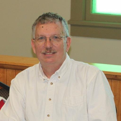 garynickerson62's profile picture. You can find me working a fire scene as a fire investigator or working in the garage at Kansas Speedway.