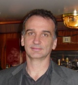 tdekoekkoek's profile picture. Health enthusiast, Web geek (Angular, GraphQL, .NET), avid rower and cyclist.