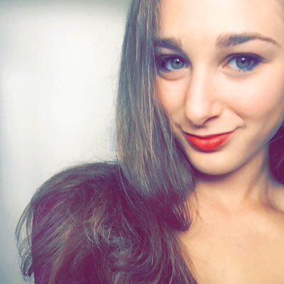 DaphneBricker's profile picture. 