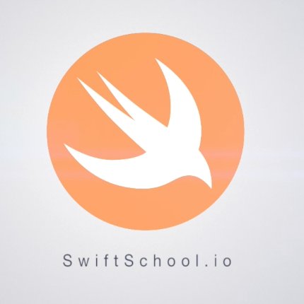 App Development Training. Learn to Code & build iPhone apps! Free 'Intro to Coding' course (40+ videos)! https://t.co/61OTLH4lvw