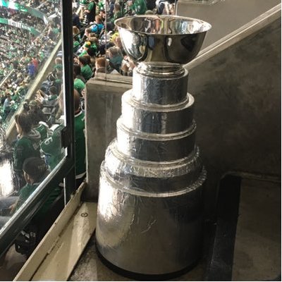 Fake Stanley Cup (@FakeStanley) / X